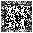 QR code with Anthony & Sandra contacts