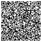 QR code with Florida Management Inc contacts