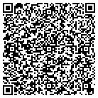 QR code with Multinational Resources contacts