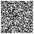 QR code with Advanced Turbine Products LLC contacts