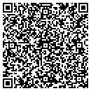 QR code with Tsf Food Service contacts