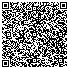 QR code with First Church Of The Brethren contacts