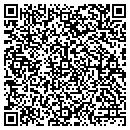 QR code with Lifeway Church contacts