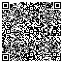 QR code with Equestrian Management contacts