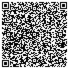 QR code with Strickland and Smith Inc contacts