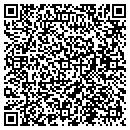 QR code with City Of Tampa contacts
