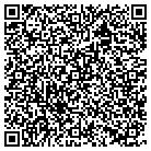 QR code with 11th Hour Business Center contacts