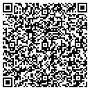 QR code with Eagle Supply Sales contacts