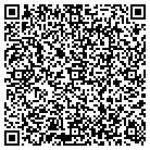 QR code with Corp For Nat Cmnty Service contacts