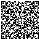 QR code with Roggow-Haddad Realty Inc contacts
