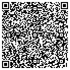 QR code with Lithohaus Printers contacts