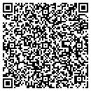 QR code with Webb Dan W Dr contacts