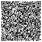 QR code with Swimming Pool Enclosures Inc contacts