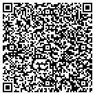 QR code with West Memphis Eye Center contacts