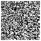 QR code with Stoneledge Cnsrvtn & Mstr Frmg contacts