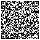 QR code with Live Oak Church contacts