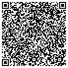 QR code with Electric Motors Of Palm Beach contacts