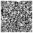 QR code with Rexel Consolidated contacts