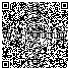 QR code with Prudential Sanders Realty contacts