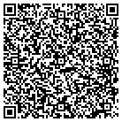 QR code with Coastal Plumbing Inc contacts