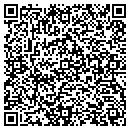 QR code with Gift Works contacts