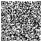 QR code with Don Bailey Carpets Inc contacts