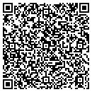 QR code with Selladi & Company Inc contacts