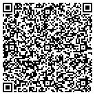 QR code with Advanced Staging Technologies contacts