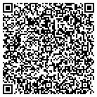 QR code with Bross Medical Billing Solution contacts