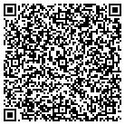 QR code with Credicorp Securities Inc contacts