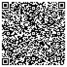 QR code with Sellmark Electronics Inc contacts