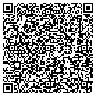 QR code with Florida West Intl Airways contacts