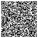 QR code with Baby of Mine Inc contacts