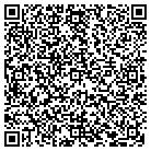 QR code with Future Tech Management Inc contacts