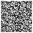 QR code with Leisenring & Sons Inc contacts