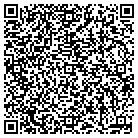 QR code with Aussie Catamaran Corp contacts