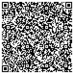 QR code with Nye County Regional Economic Development Authority contacts