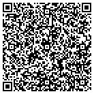 QR code with Mc Norton Mechanical Contrs contacts