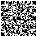 QR code with Tech Products Inc contacts