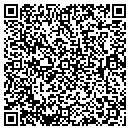 QR code with Kids-R-Kids contacts