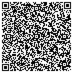 QR code with Small Business Administration United States contacts