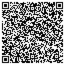 QR code with Blair Electric contacts
