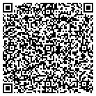 QR code with Beauty Service Bus Day Spa contacts