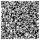 QR code with Pacrim Consultants Inc contacts