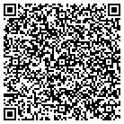 QR code with Triangle Reprographics Inc contacts