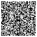 QR code with Best Steam contacts