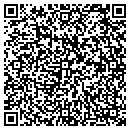 QR code with Betty Griffin House contacts