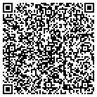 QR code with United States Department Of Commerce contacts