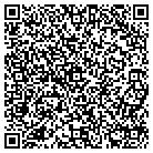 QR code with Cardiomedical Associates contacts