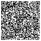 QR code with Jone Lang Lasalle 1st Union contacts